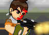 Thumbnail of Ben10 Zombie Halloween